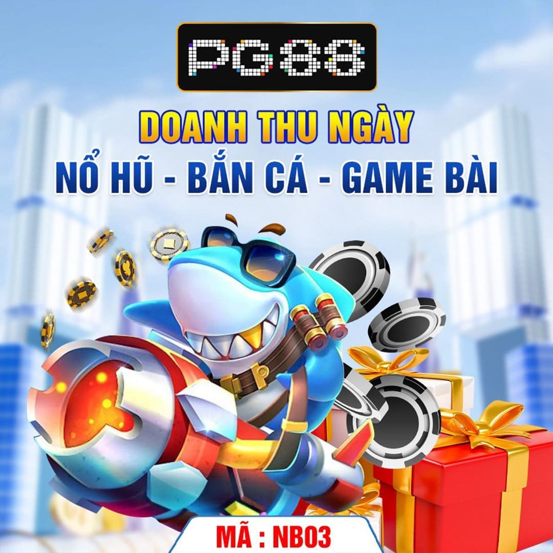 Một số bí kíp chơi game được chia sẻ tại Thuatgameprosite